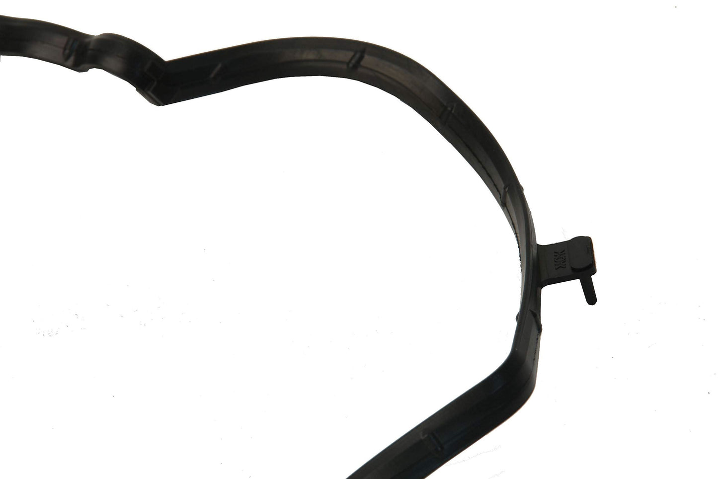 URO Parts URO-012443 Engine Valve Cover Gasket Set