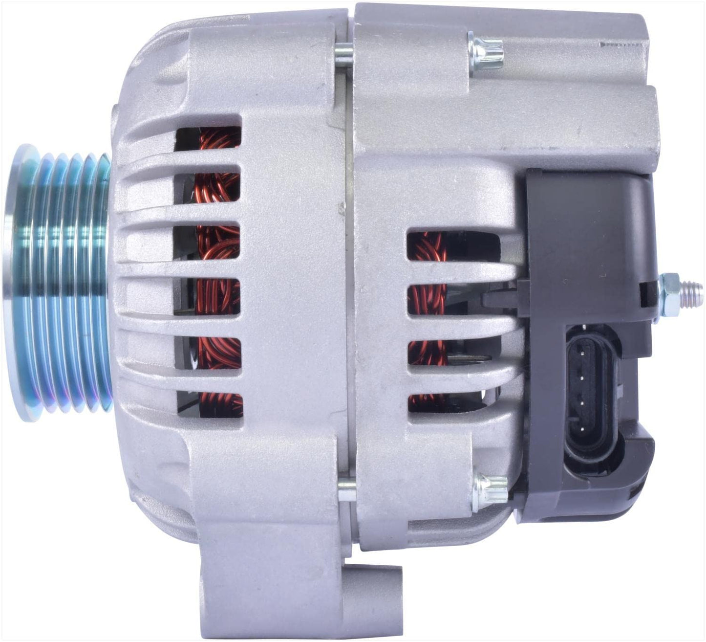 Alternador ACDelco Professional 335-1070