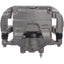 Cardone 18-B5328 Disc Brake Caliper