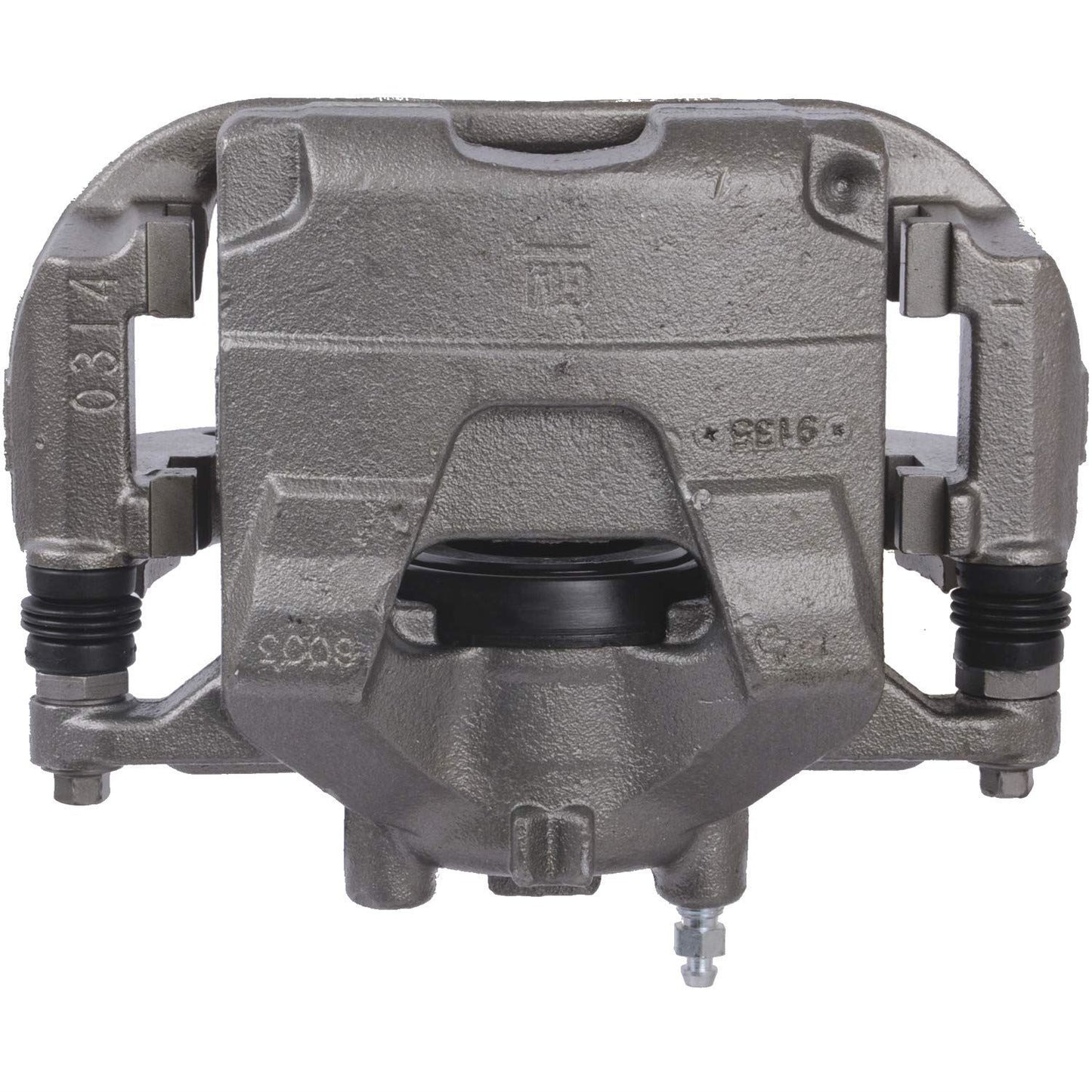 Cardone 18-B5328 Disc Brake Caliper