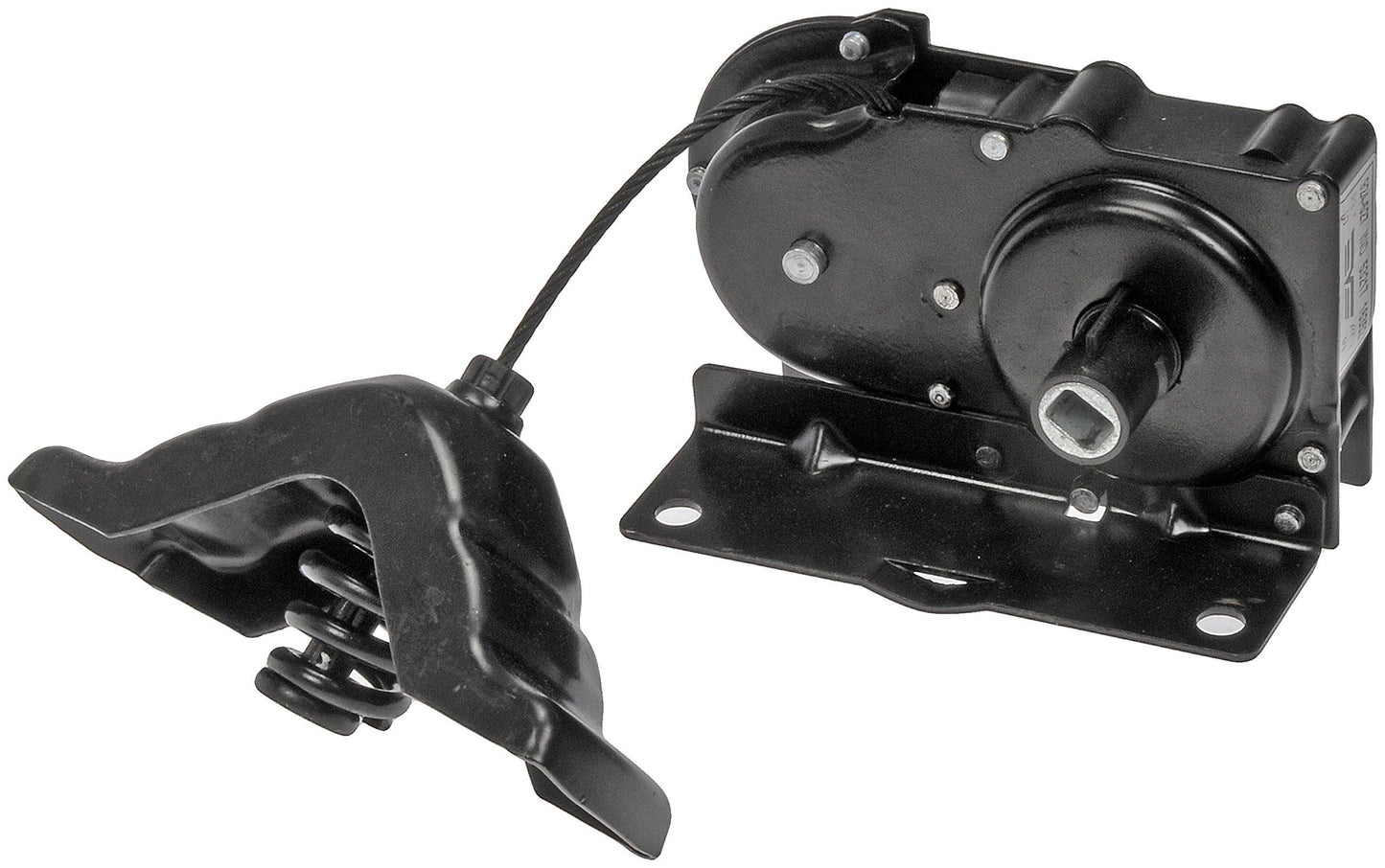 Dorman 924-527 Spare Tire Hoist