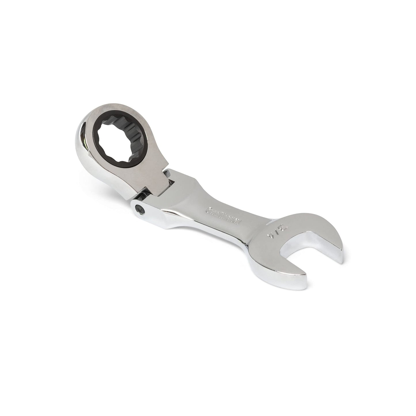LLAVE DE ENGRANAJES 9570