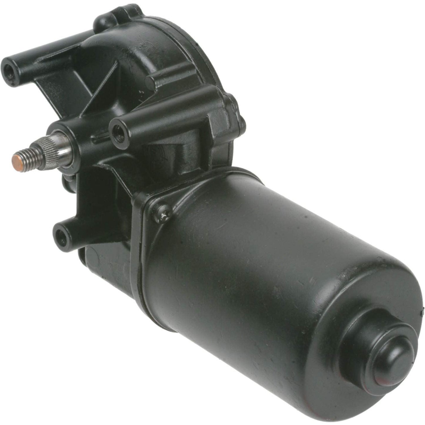 Cardone 43-4817 Windshield Wiper Motor