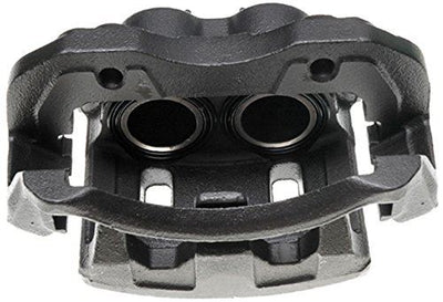 ACDelco Professional Durastop 18FR1284 Disc Brake Caliper