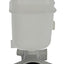 Dorman M630526