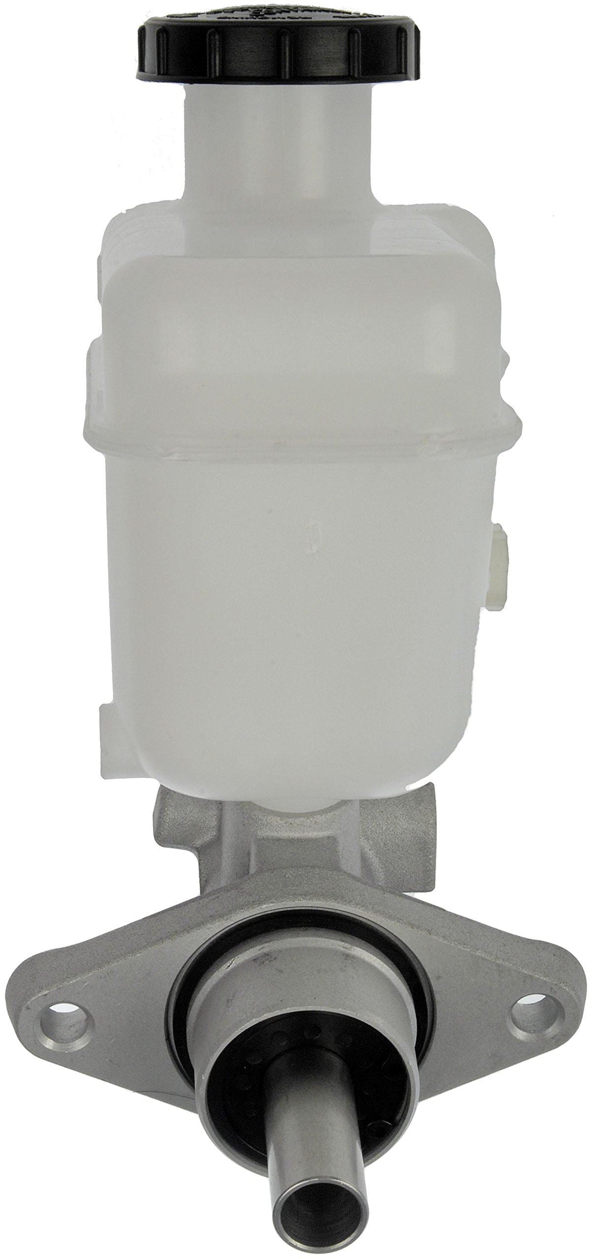 Dorman M630526