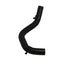 CRP PSH0371 Power Steering Reservoir Hose