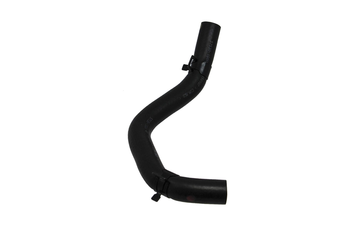 CRP PSH0371 Power Steering Reservoir Hose