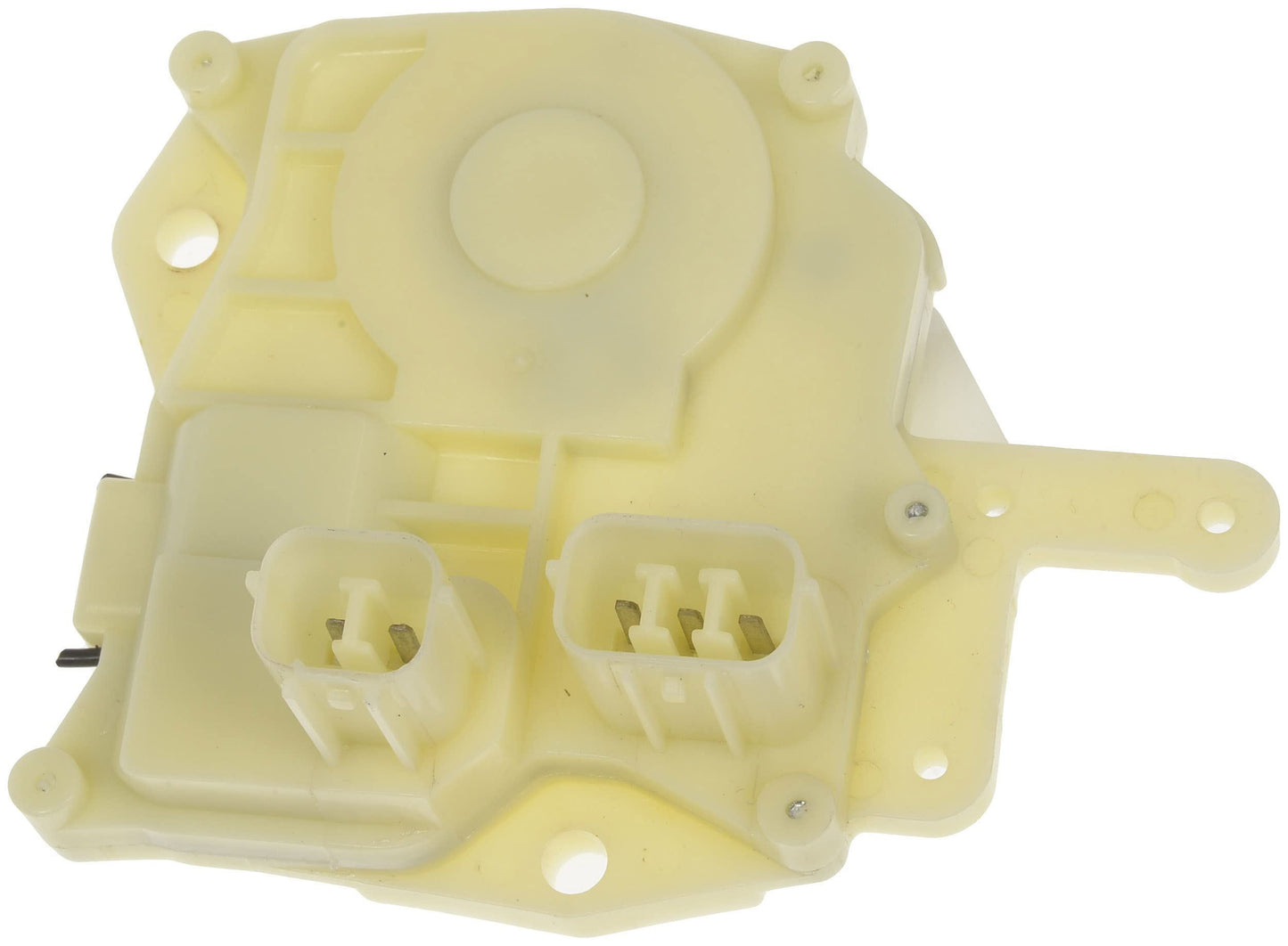 Dorman 746-368 Motor actuador de cerradura de puerta