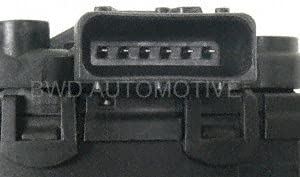 BWD PPS1035 Accelerator Pedal Sensor
