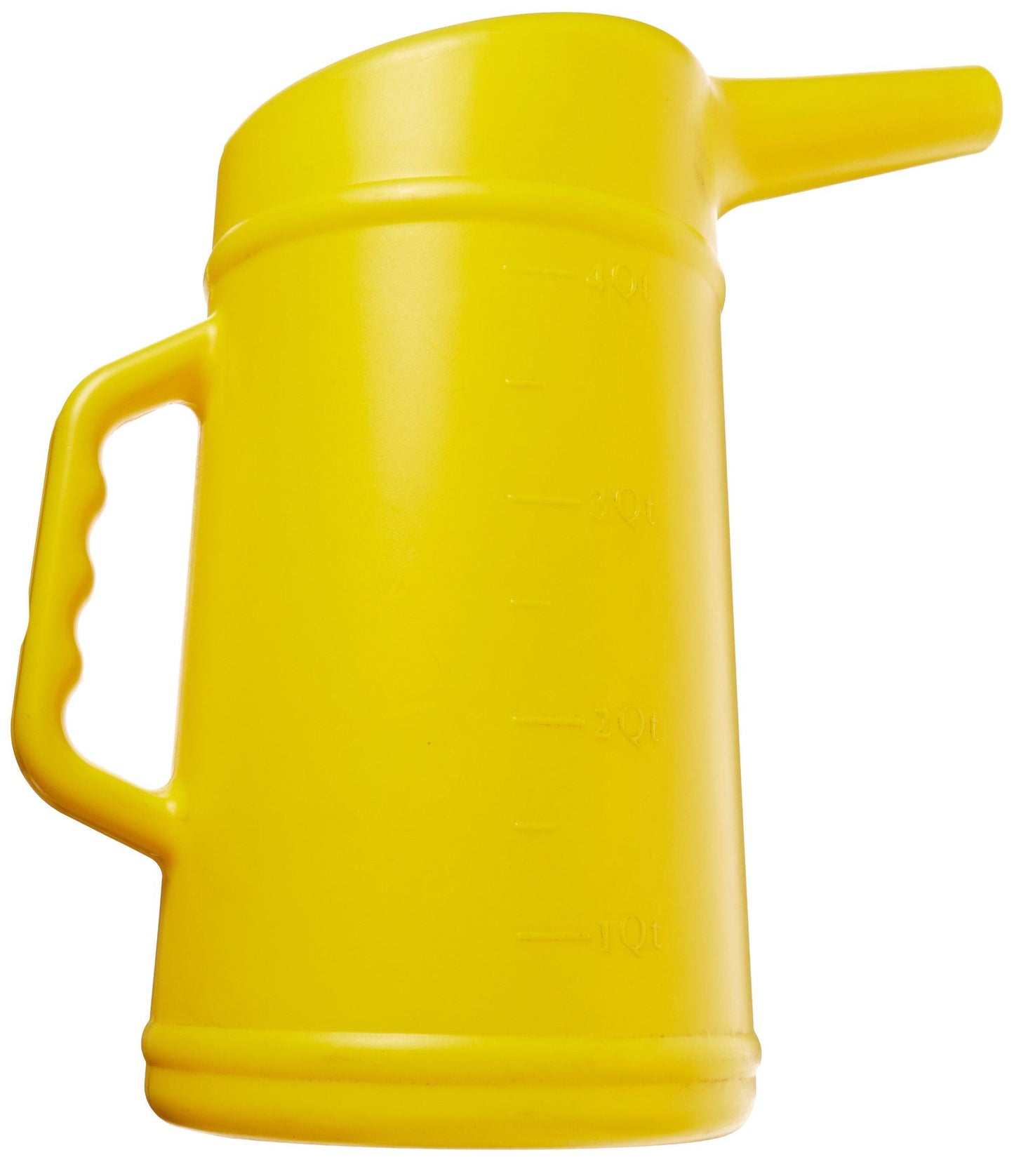LUBRIMATICO 75454