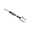 BILSTEIN 24-260619 Amortiguador de suspensión