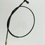 Cable acelerador de carburador Pioneer CA-8889