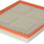 Fram CA11251 Air Filter