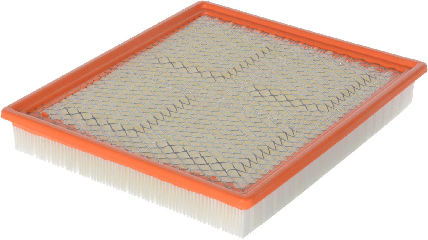 Fram CA11251 Air Filter