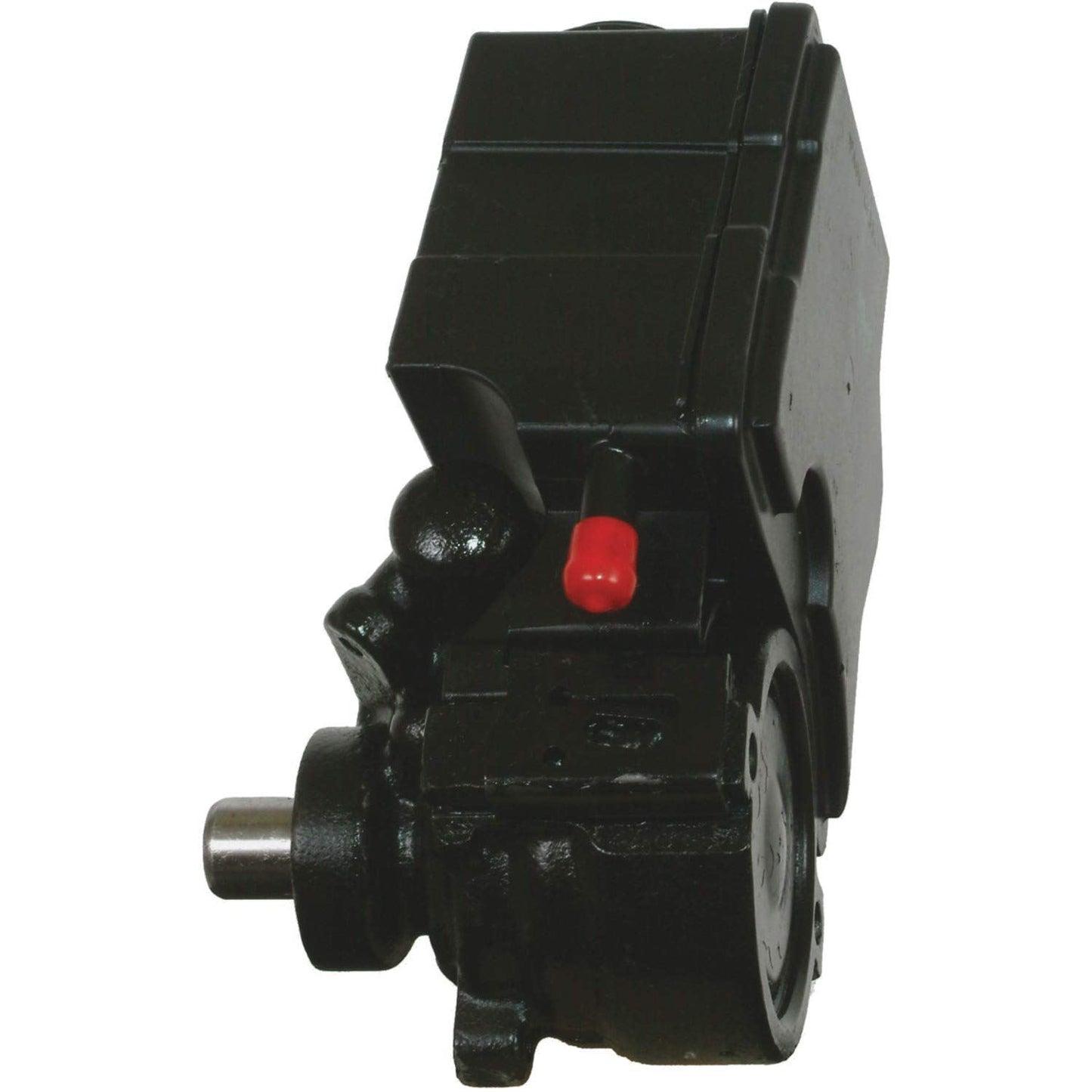 Cardone 20-69849 Pompe de direction assistée