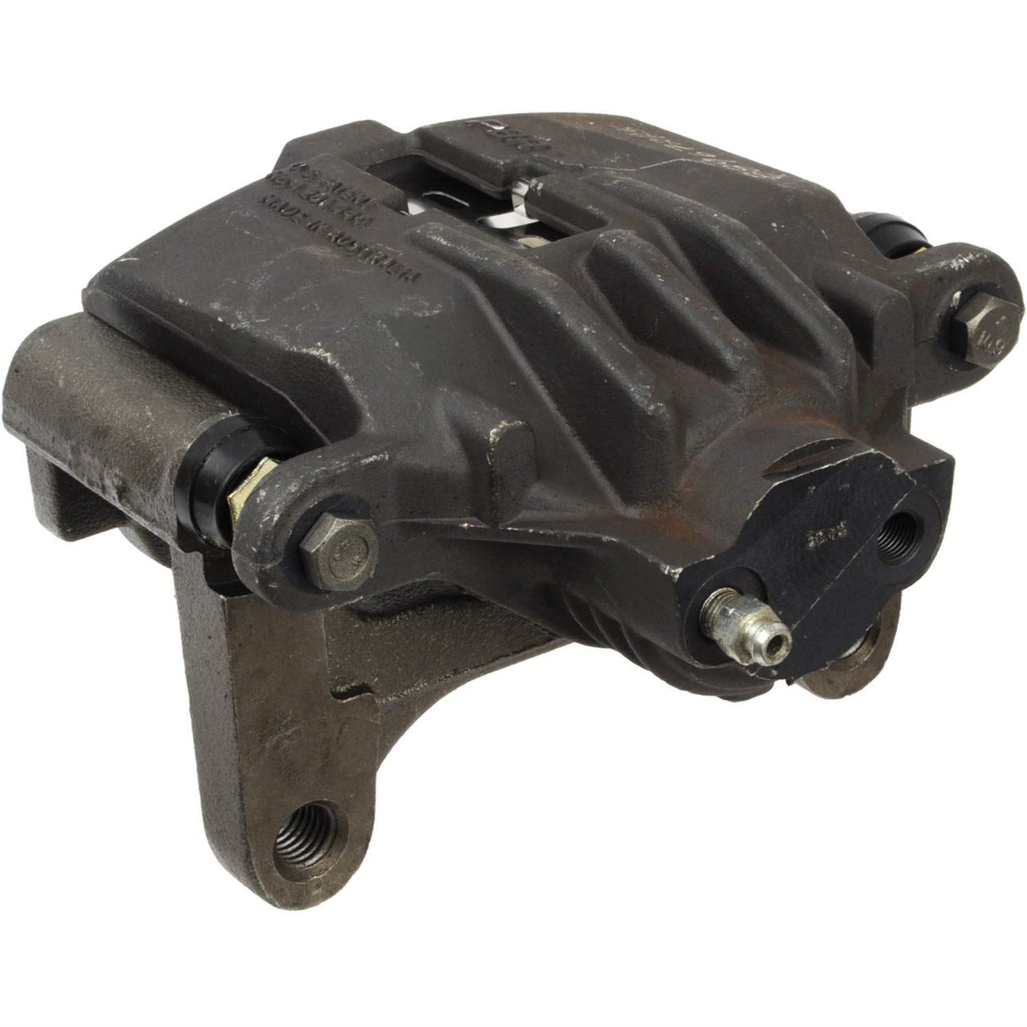 Cardone 18-B5036 Étrier de frein à disque
