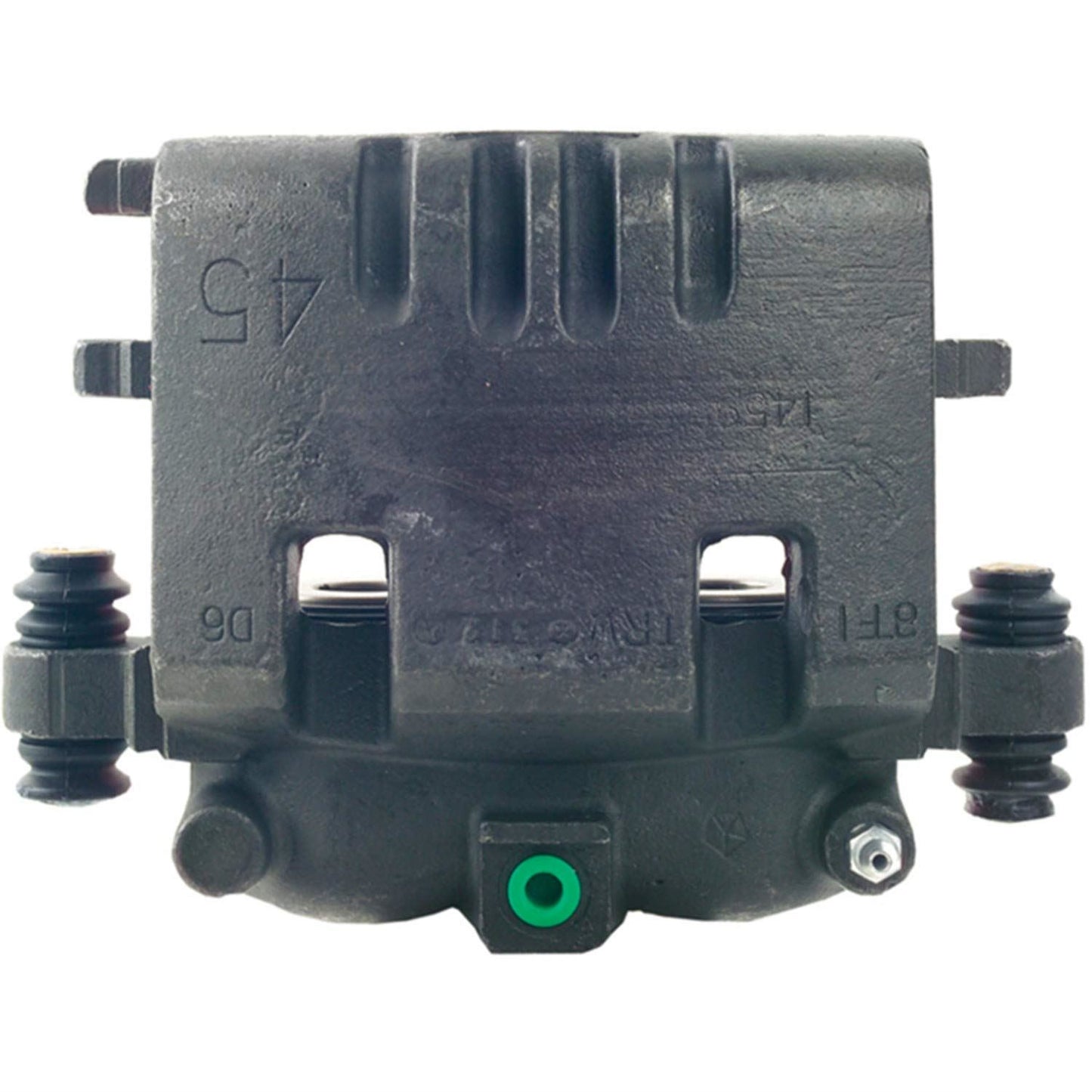 CARDONE 18-4895 Pinza de freno de disco