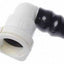 Solenoide de ventilación del recipiente de vapor BWD CP607