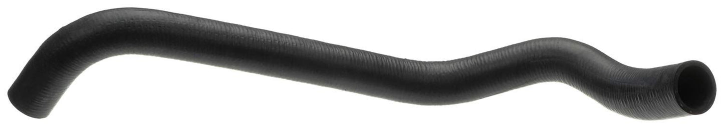 ACDelco Professional 22707L Manguera de refrigerante para radiador