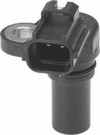 Sensor de posición del árbol de levas del motor BWD CSS627