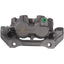 Cardone 18-B5296 Disc Brake Caliper