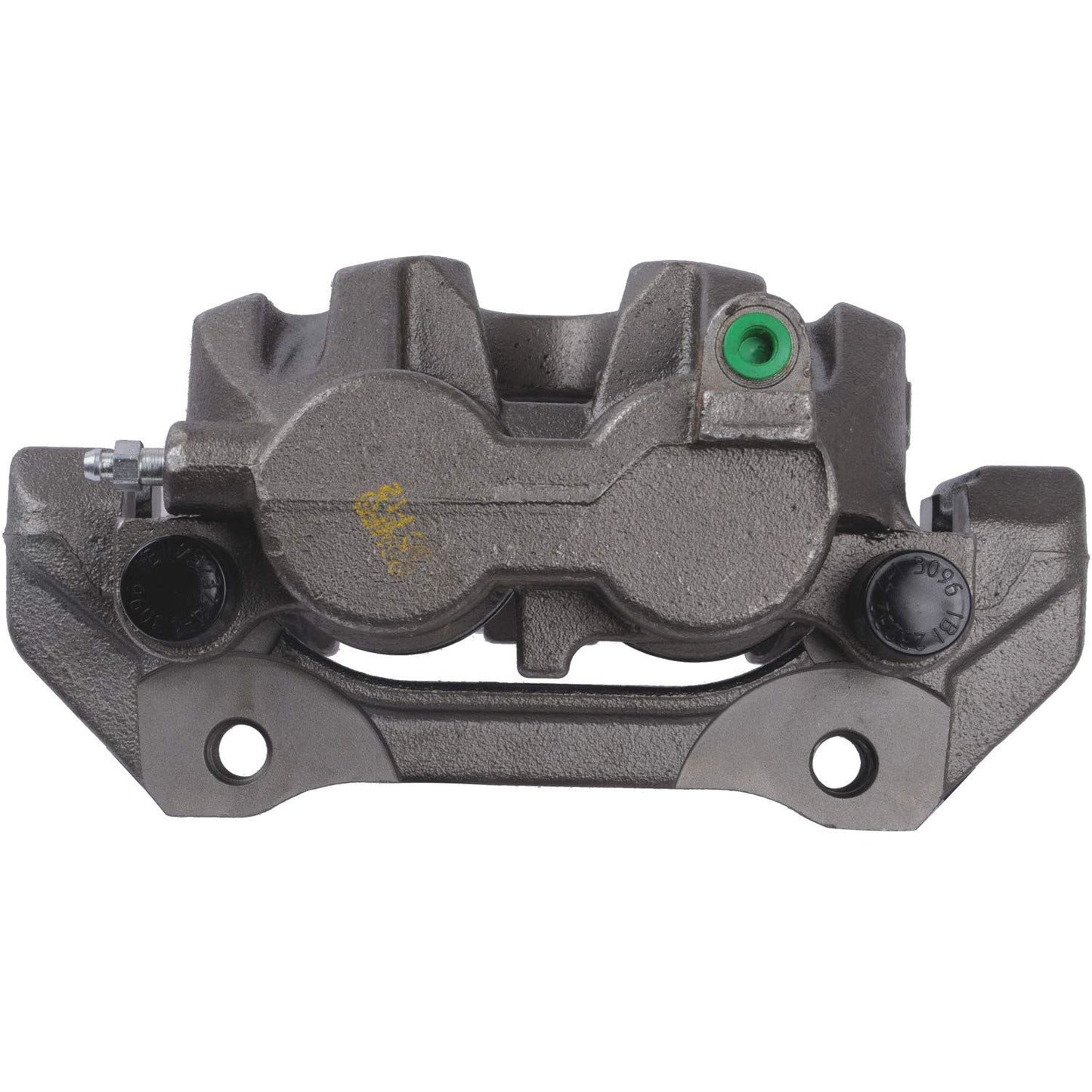 Cardone 18-B5296 Disc Brake Caliper