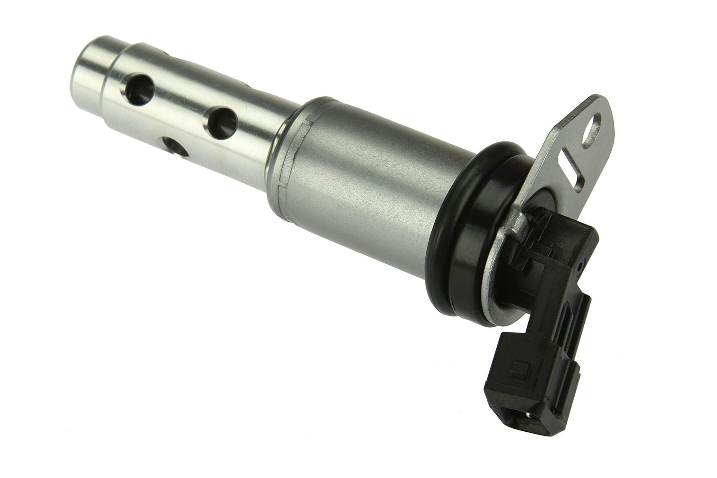 URO Parts URO-015979 Engine Variable Valve Timing (VVT) Solenoid