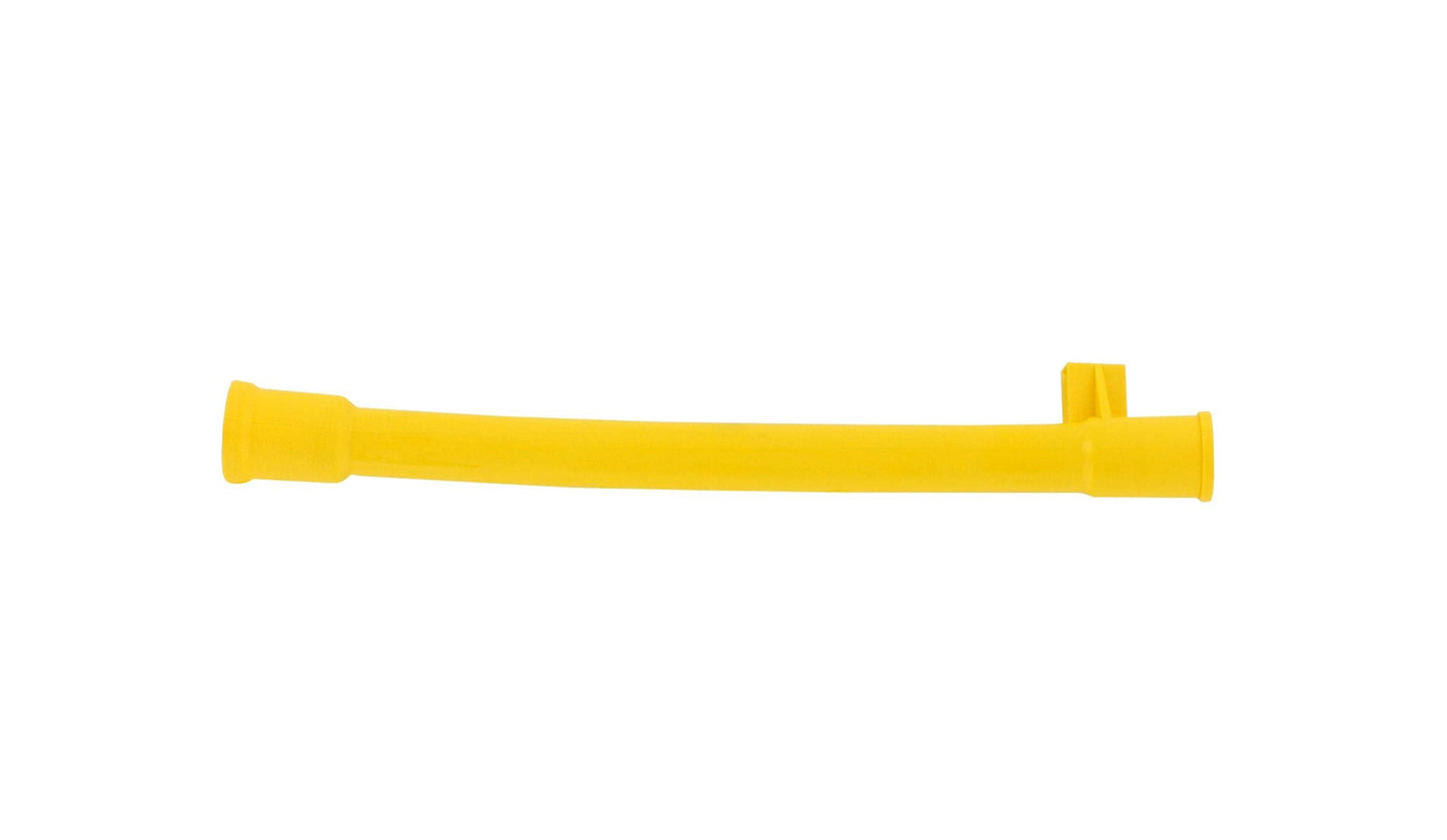 REIN EPF0105P