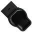 Beck/Arnley 178-8337 Bobine d'allumage direct