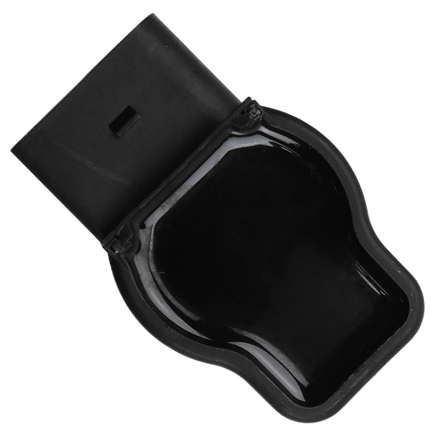 Beck/Arnley 178-8337 Bobine d'allumage direct