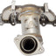 Dorman 674871