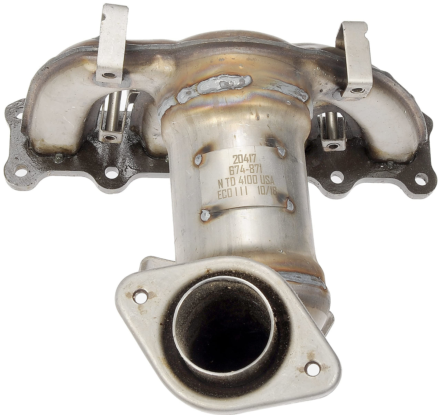 Dorman 674871
