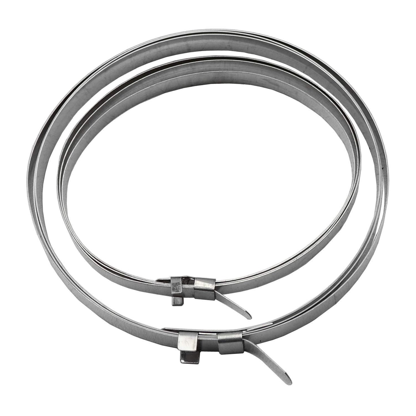 Beck/Arnley 103-3146 Kit de fuelle de piñón y cremallera