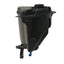 URO Parts URO-011124 Depósito de refrigerante del motor