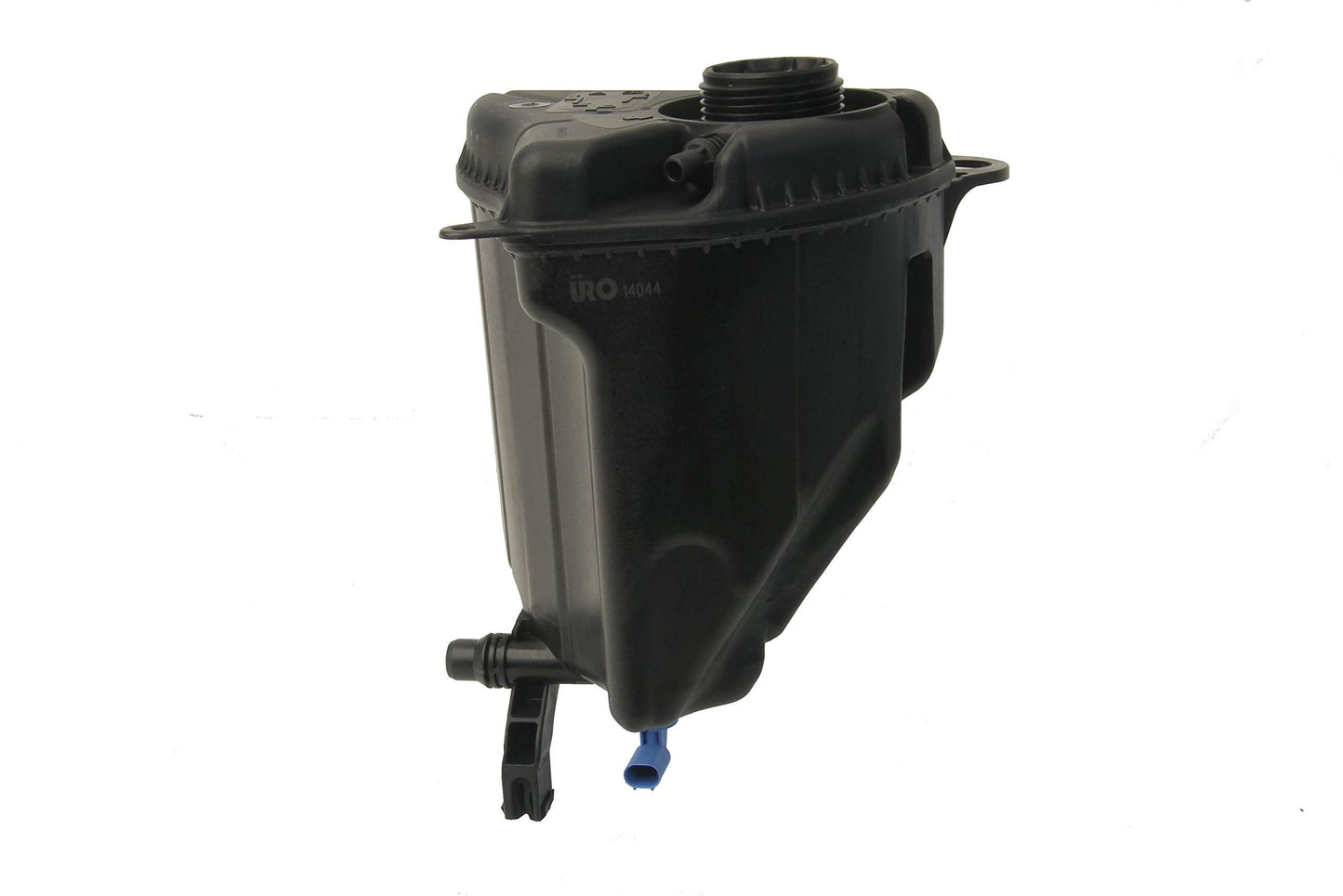 URO Parts URO-011124 Depósito de refrigerante del motor