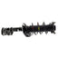 KYB SR4506 Ensemble de jambe de suspension et de ressort hélicoïdal