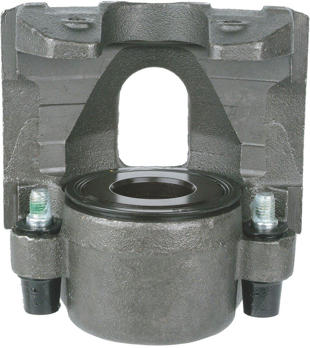 Cardone 18-4715 Étrier de frein à disque