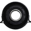 Beck/Arnley 101-8169 Drive Shaft Bearing Support Assembly