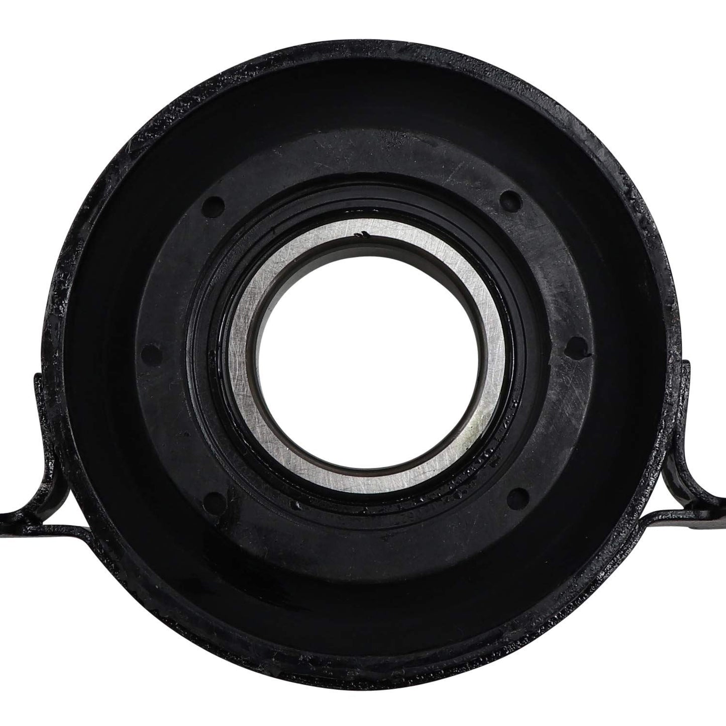 Beck/Arnley 101-8169 Drive Shaft Bearing Support Assembly