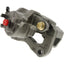 Centric Parts 14146080