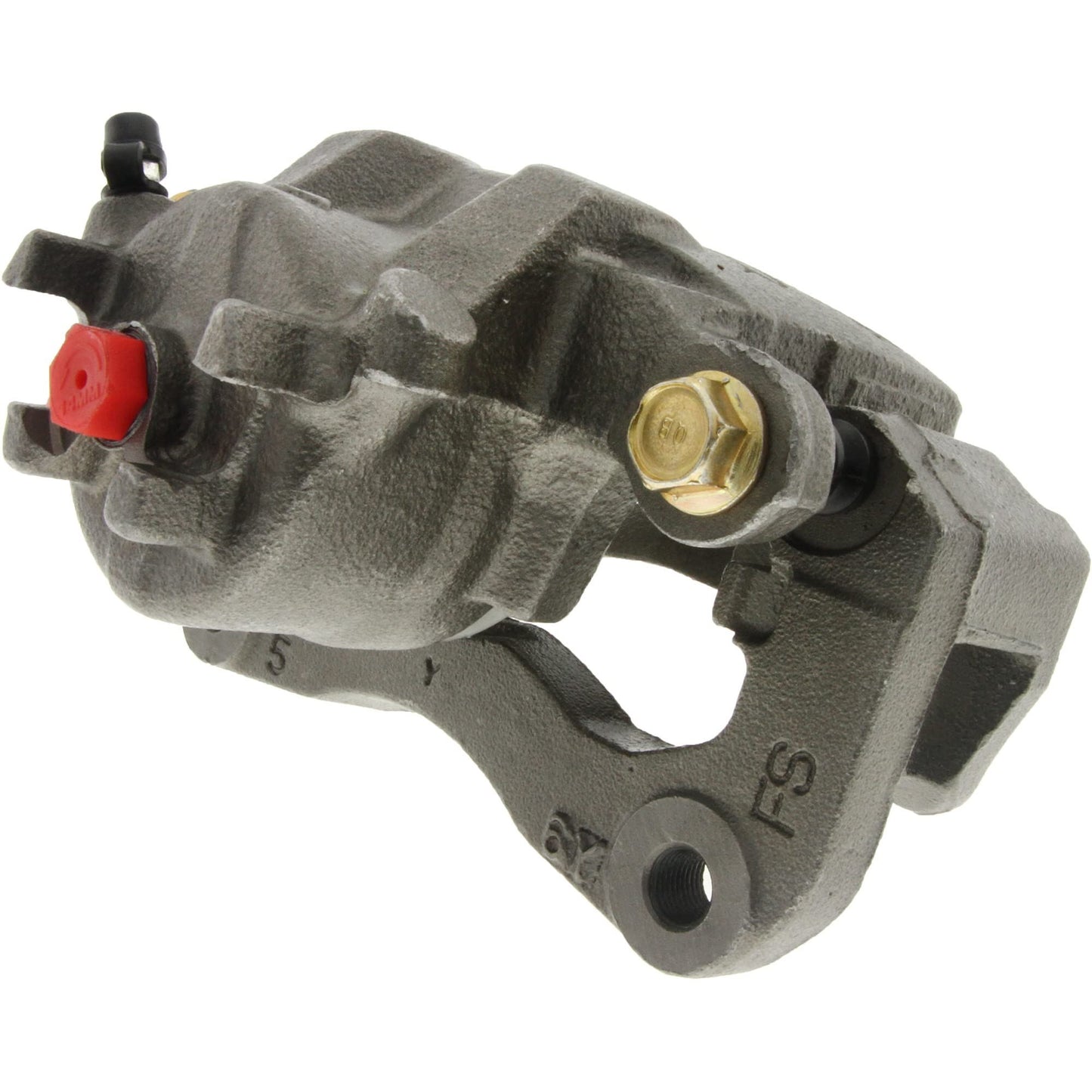 Centric Parts 14146080