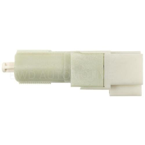 BWD SL2134 Brake Light Switch