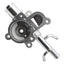 Beck/Arnley 147-0107 Brida de salida de refrigerante del motor