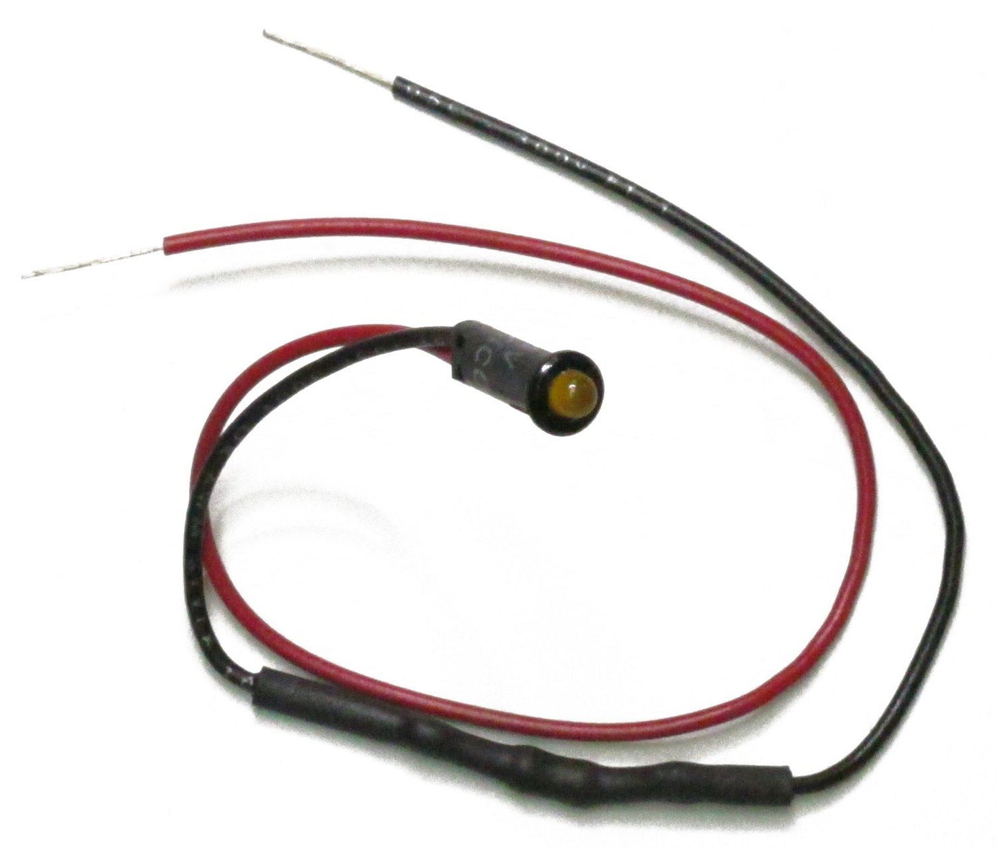 Cableado indoloro 80200