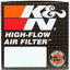 K&amp;N HA3098