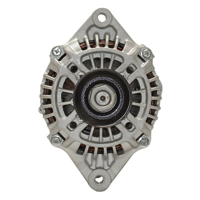 Alternador ACDelco Professional 334-1153