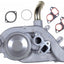 Gates 45005 Engine Water Pump