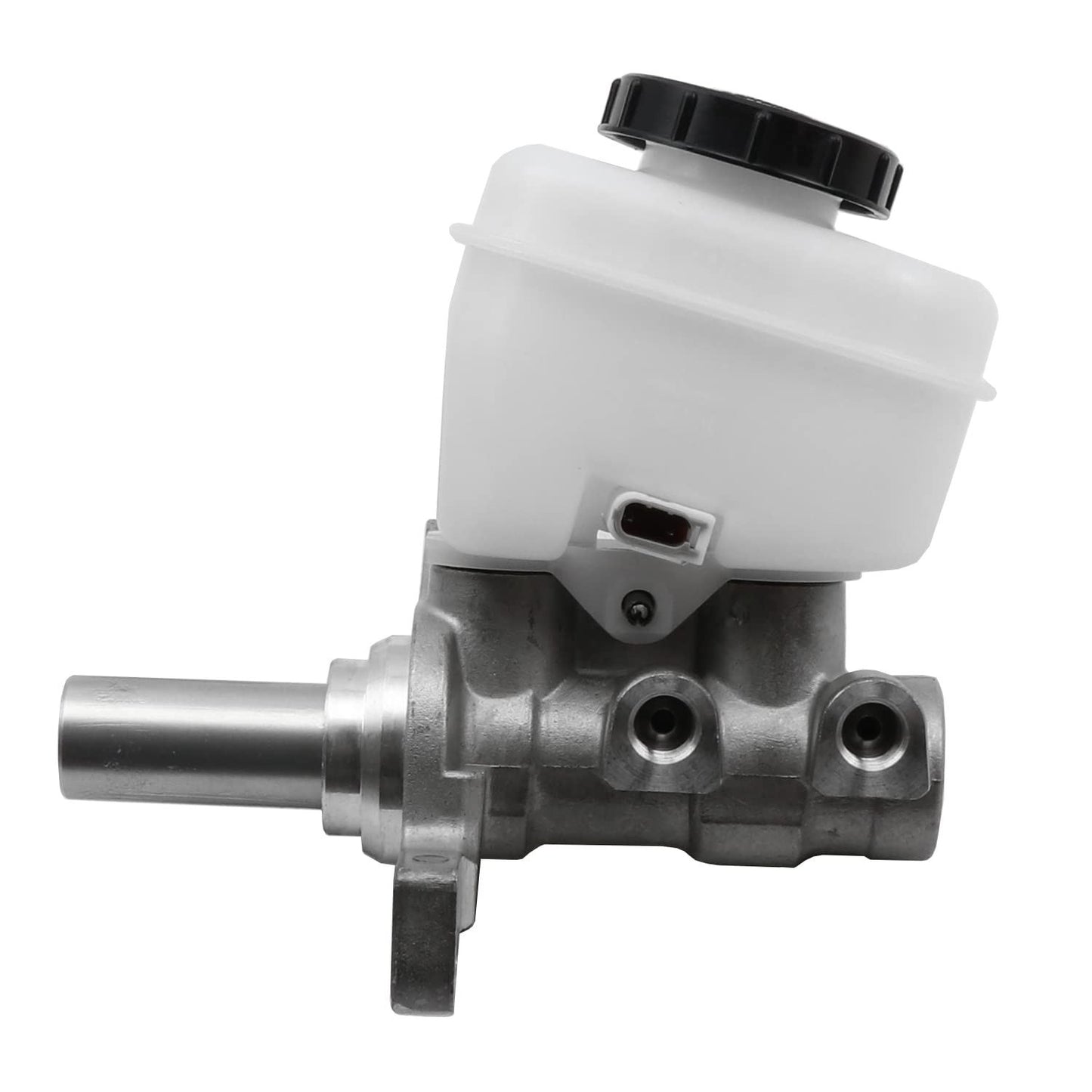 Beck/Arnley 072-9900 Cilindro maestro de freno