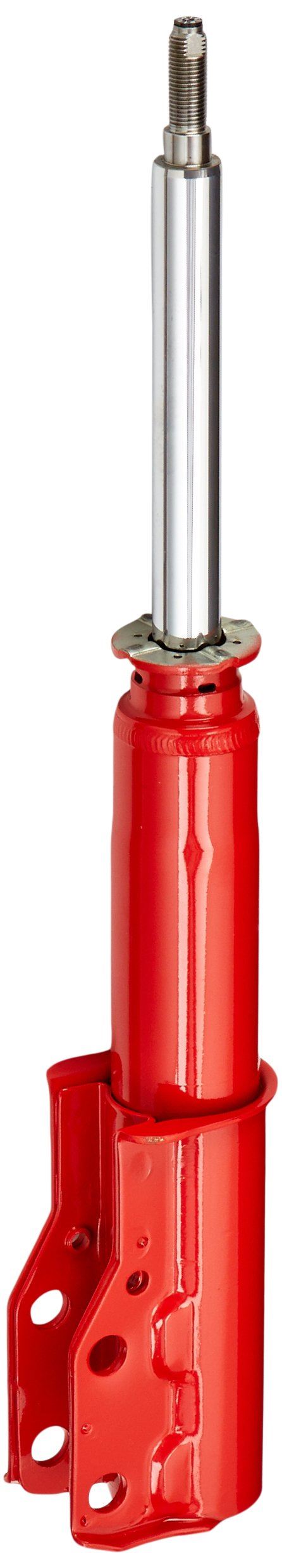 KYB 735001 Suspension Strut
